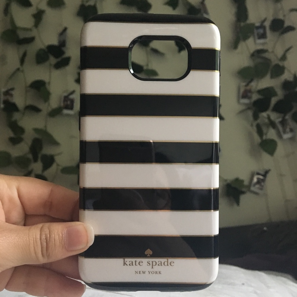 ANDROID PHONE CASE
